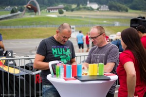 GR2018GPRBRk-01-12
